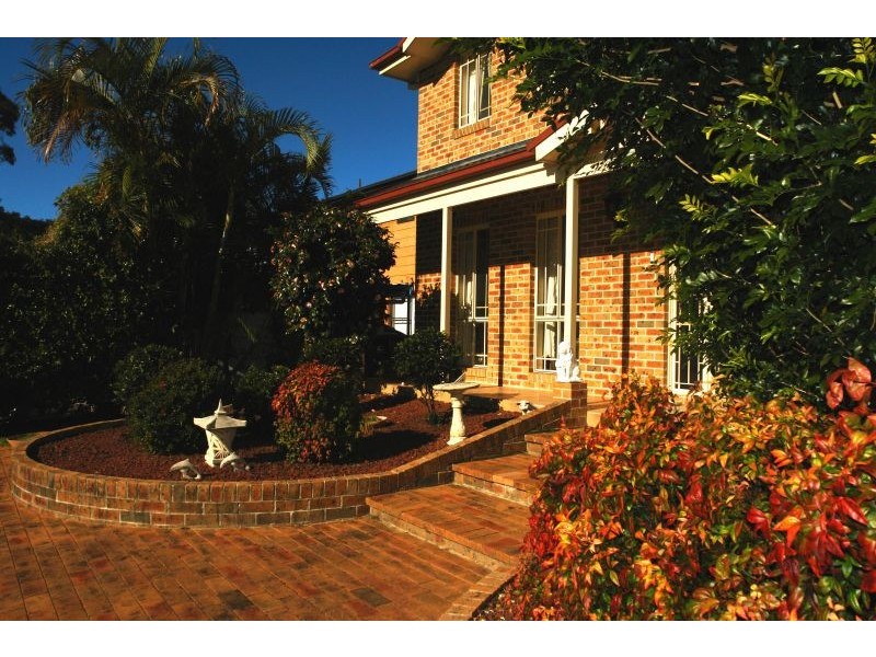 39 Panonia Road, Wyong NSW 2259