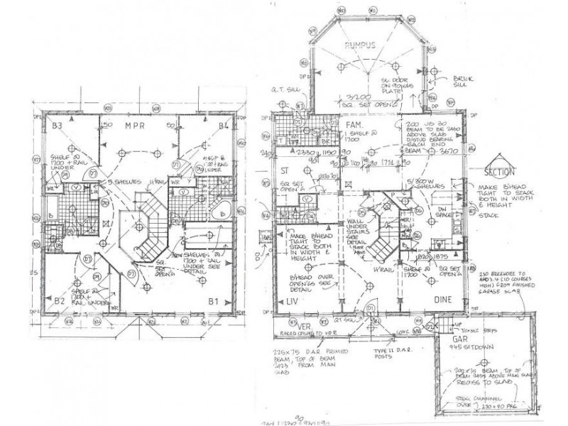 39 Panonia Road, Wyong NSW 2259