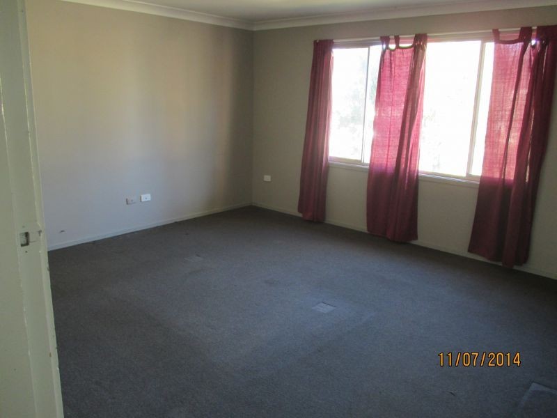 152 Birdwood Drive, Blue Haven NSW 2262