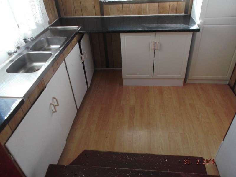 152 Birdwood Drive, Blue Haven NSW 2262