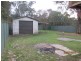 152 Birdwood Drive, Blue Haven NSW 2262