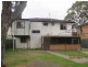 152 Birdwood Drive, Blue Haven NSW 2262