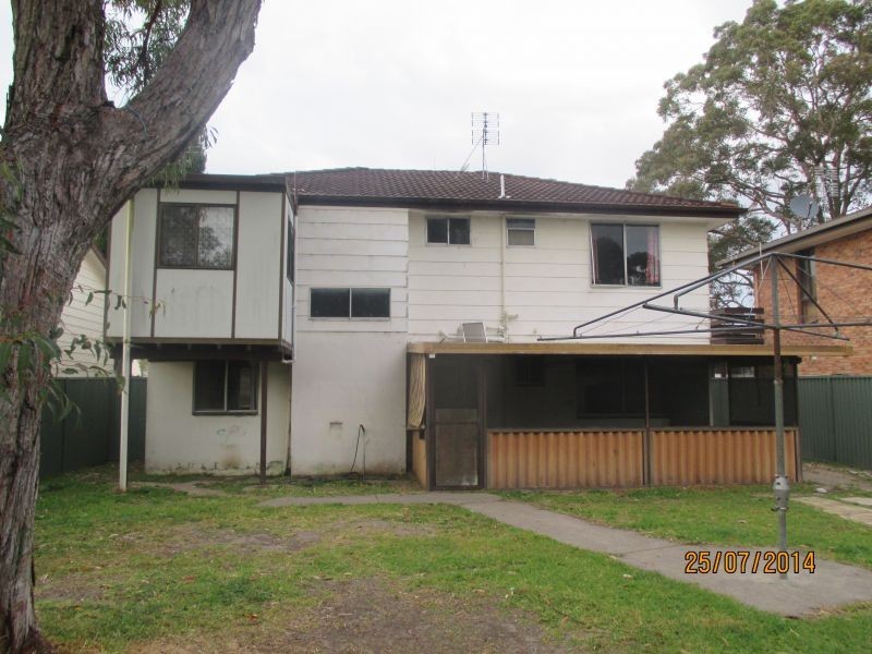 152 Birdwood Drive, Blue Haven NSW 2262