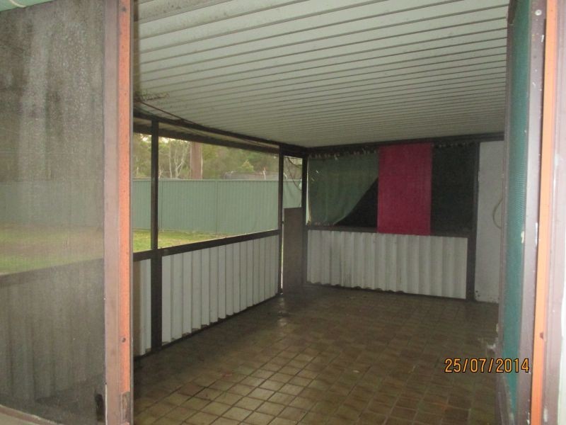 152 Birdwood Drive, Blue Haven NSW 2262