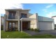 9 Cosmos Place, Hamlyn Terrace NSW 2259