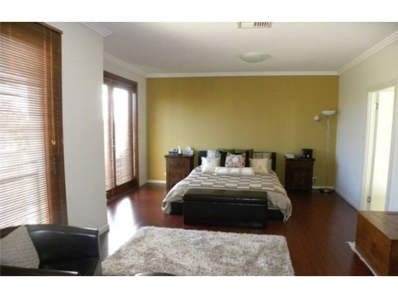 9 Cosmos Place, Hamlyn Terrace NSW 2259