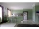9 Cosmos Place, Hamlyn Terrace NSW 2259