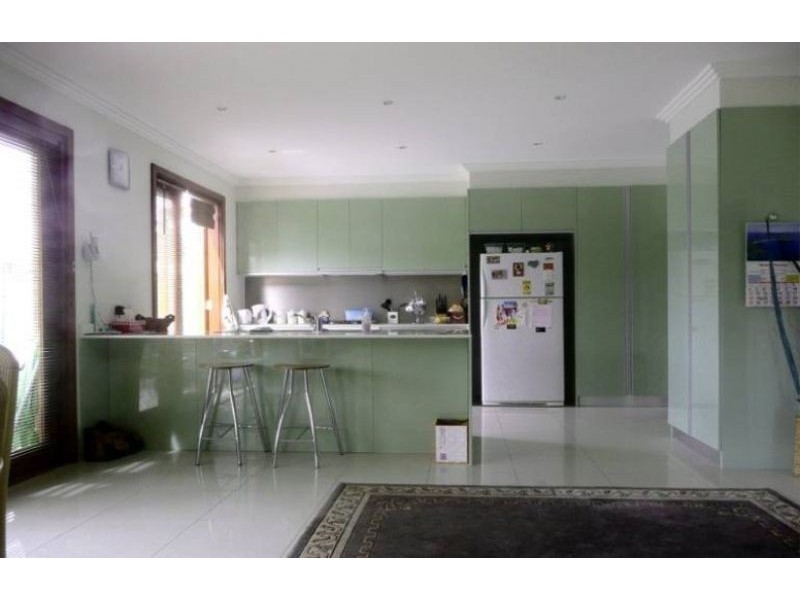 9 Cosmos Place, Hamlyn Terrace NSW 2259