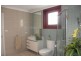 9 Cosmos Place, Hamlyn Terrace NSW 2259