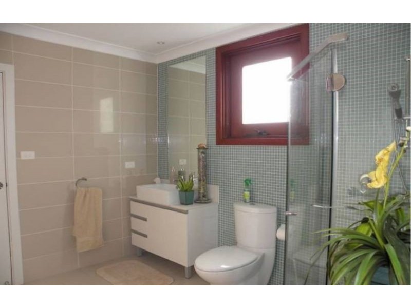 9 Cosmos Place, Hamlyn Terrace NSW 2259