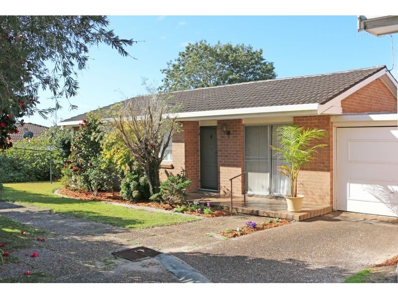 7/294 Main Road, Toukley NSW 2263