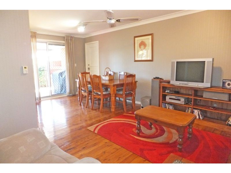 7/294 Main Road, Toukley NSW 2263