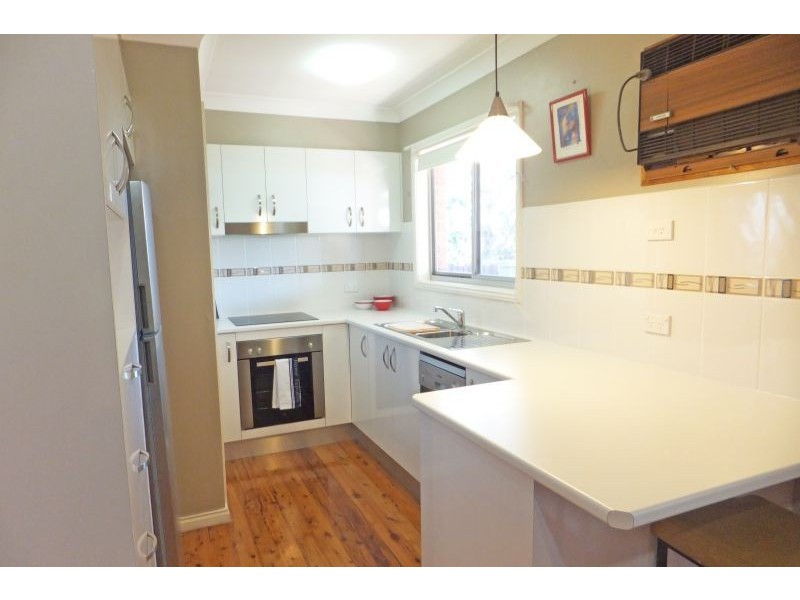 7/294 Main Road, Toukley NSW 2263