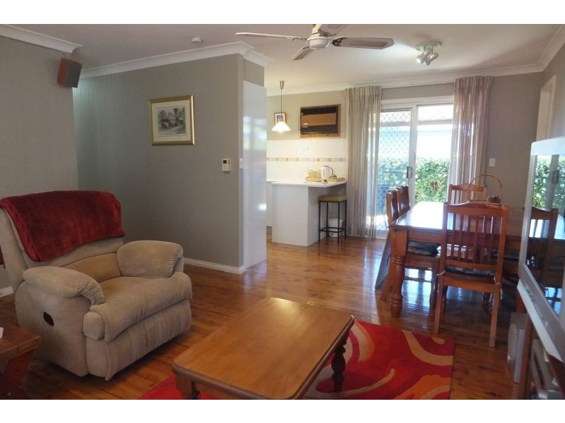 7/294 Main Road, Toukley NSW 2263