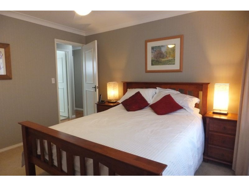 7/294 Main Road, Toukley NSW 2263