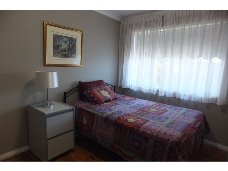 7/294 Main Road, Toukley NSW 2263