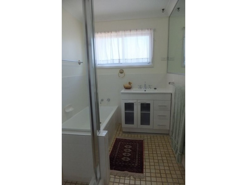 7/294 Main Road, Toukley NSW 2263