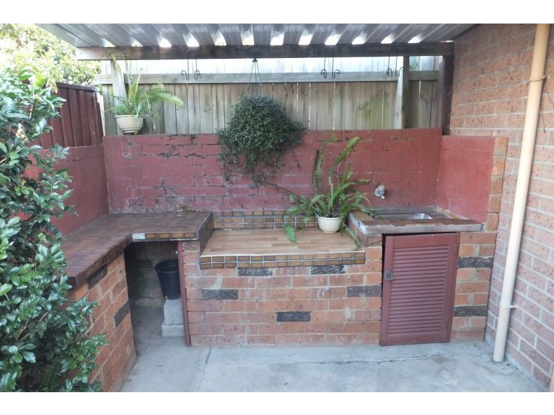 7/294 Main Road, Toukley NSW 2263