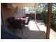 7/294 Main Road, Toukley NSW 2263