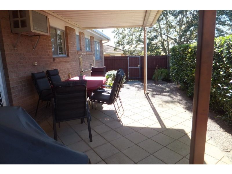7/294 Main Road, Toukley NSW 2263