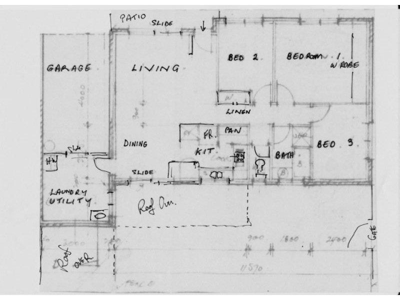 7/294 Main Road, Toukley NSW 2263