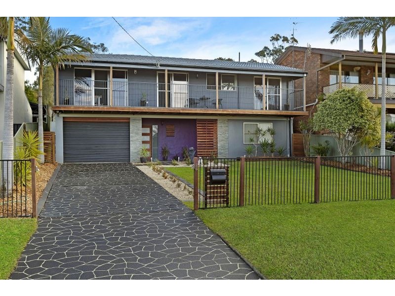 26 Middlesex Avenue, Gorokan NSW 2263