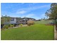 26 Middlesex Avenue, Gorokan NSW 2263
