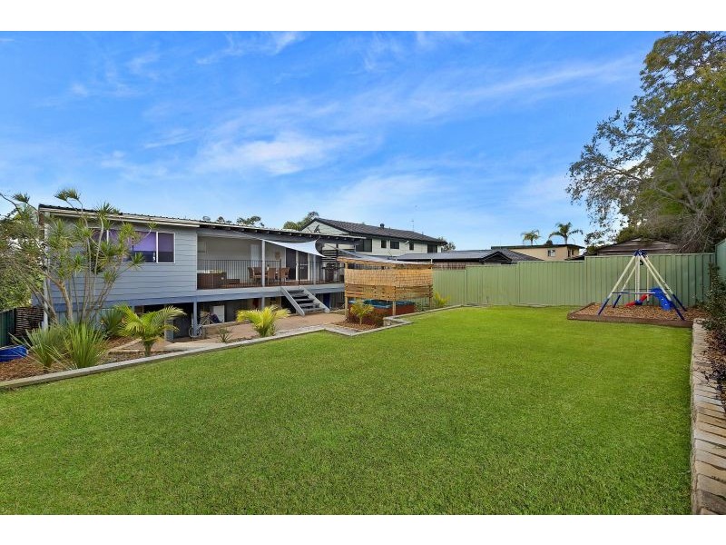 26 Middlesex Avenue, Gorokan NSW 2263