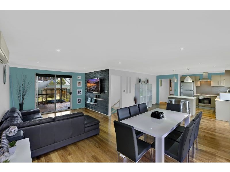 26 Middlesex Avenue, Gorokan NSW 2263