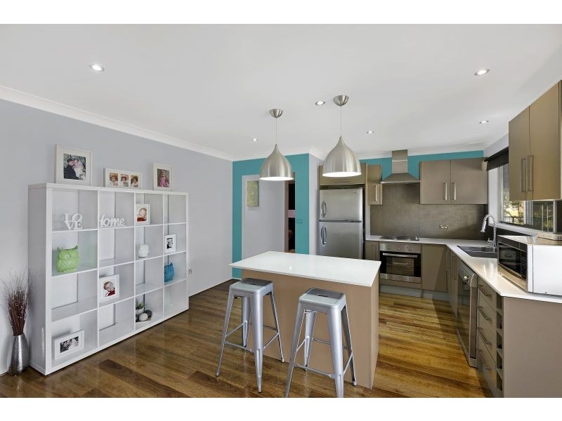 26 Middlesex Avenue, Gorokan NSW 2263