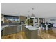 26 Middlesex Avenue, Gorokan NSW 2263