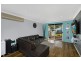 26 Middlesex Avenue, Gorokan NSW 2263