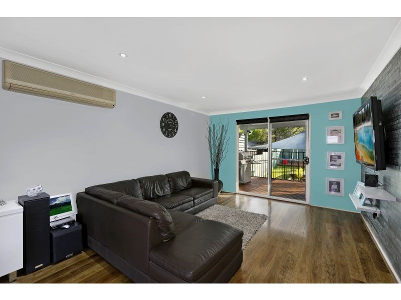 26 Middlesex Avenue, Gorokan NSW 2263
