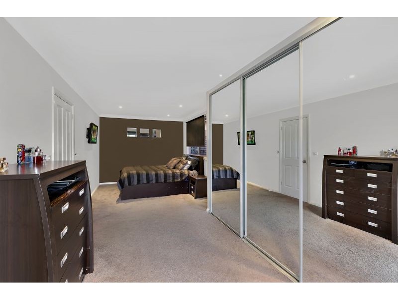 26 Middlesex Avenue, Gorokan NSW 2263
