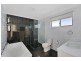 26 Middlesex Avenue, Gorokan NSW 2263