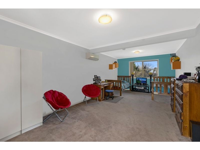 26 Middlesex Avenue, Gorokan NSW 2263