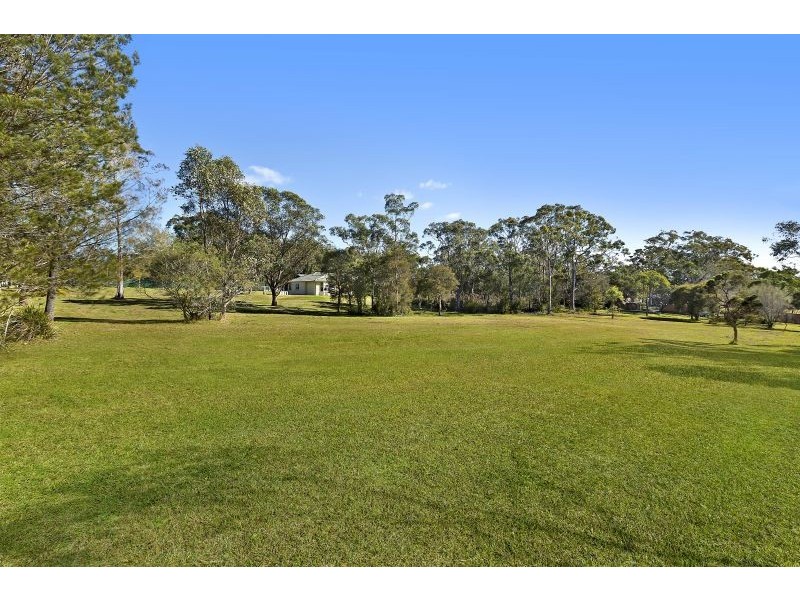 101 Webber Road, Wyee NSW 2259