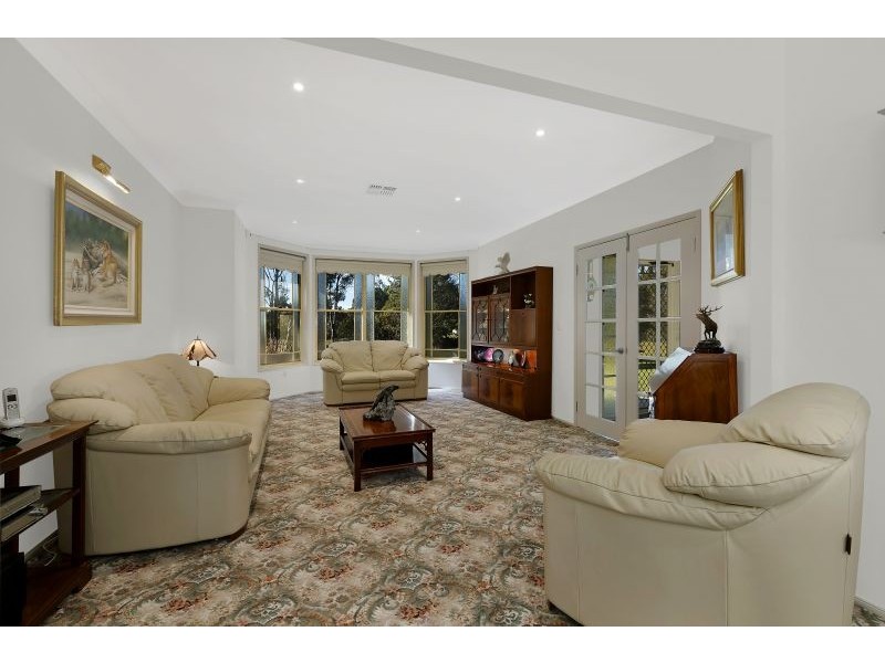 101 Webber Road, Wyee NSW 2259