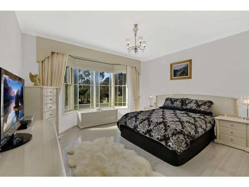 101 Webber Road, Wyee NSW 2259