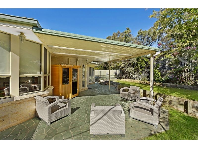 101 Webber Road, Wyee NSW 2259