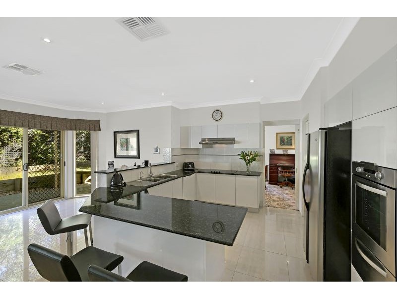 101 Webber Road, Wyee NSW 2259