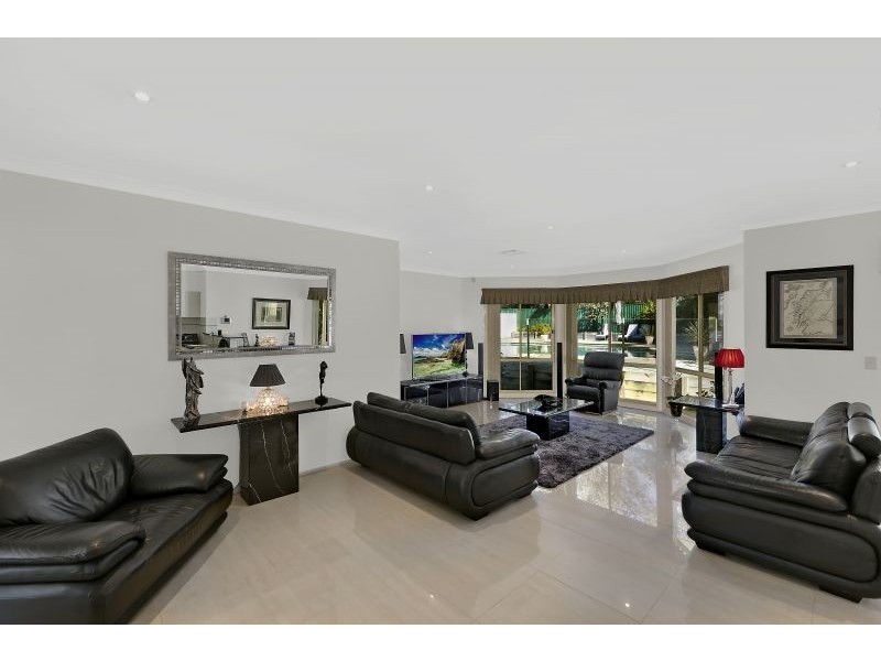 101 Webber Road, Wyee NSW 2259