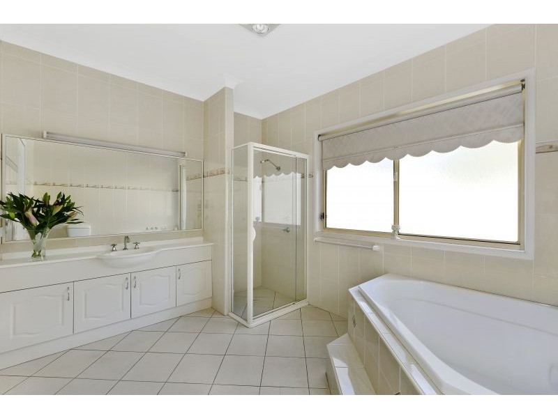 101 Webber Road, Wyee NSW 2259