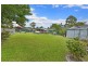 2 Monash Road, Kanwal NSW 2259