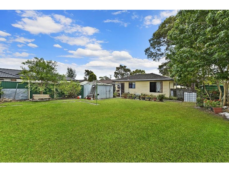 2 Monash Road, Kanwal NSW 2259