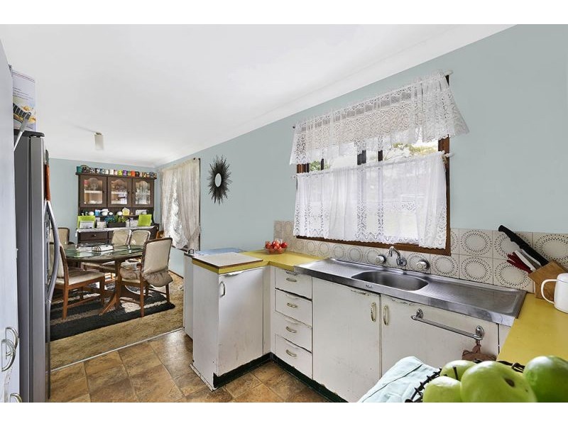 2 Monash Road, Kanwal NSW 2259