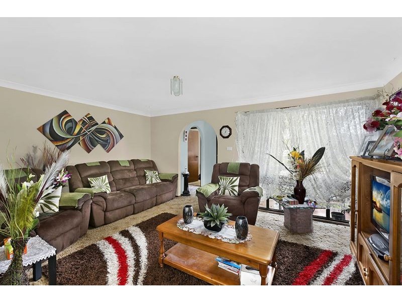 2 Monash Road, Kanwal NSW 2259