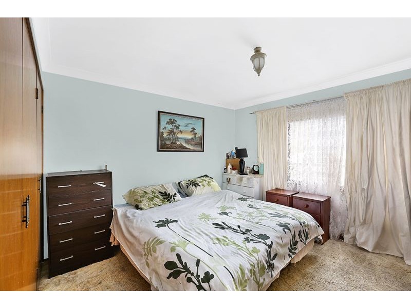 2 Monash Road, Kanwal NSW 2259