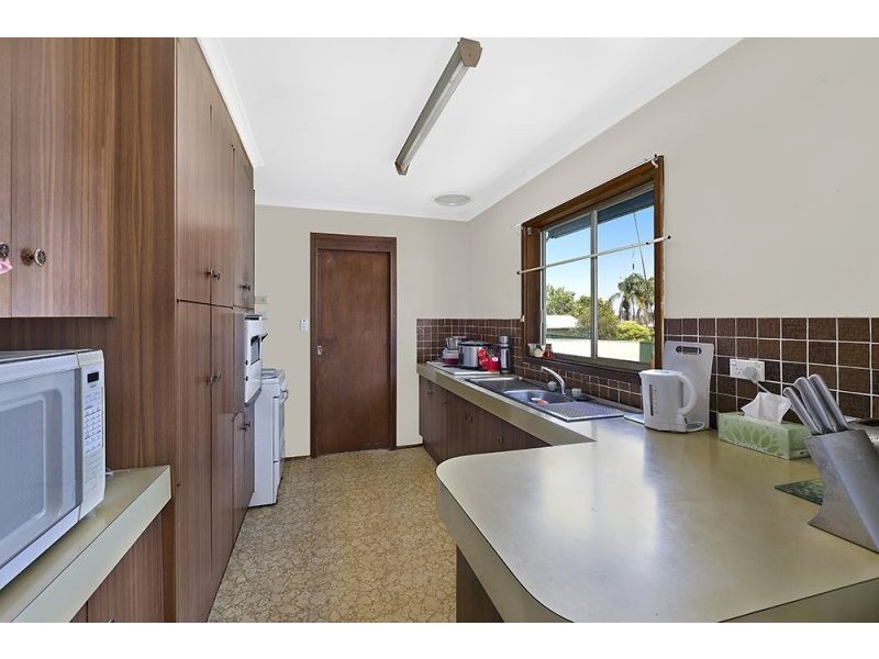 26 Cambridge Avenue, Kanwal NSW 2259