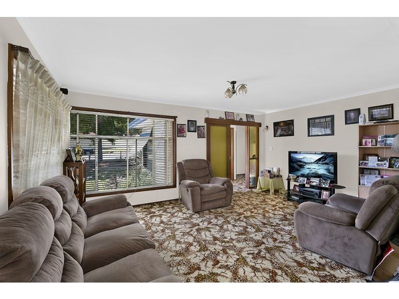 26 Cambridge Avenue, Kanwal NSW 2259